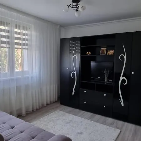 Parc Drumul Taberei *