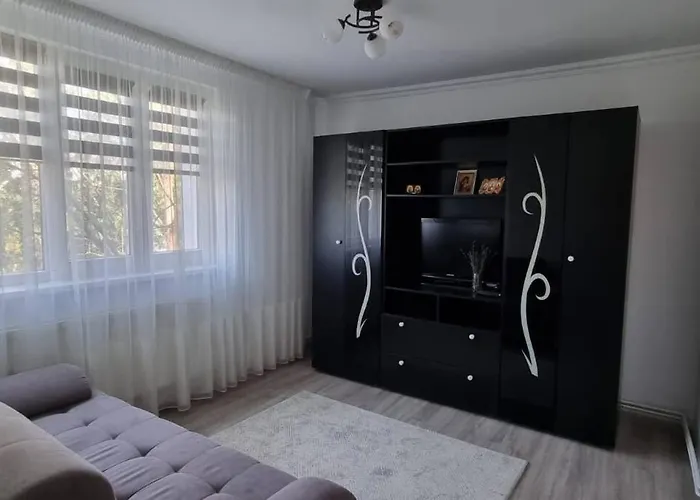 Parc Drumul Taberei *