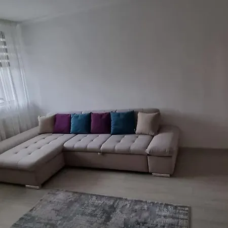 Parc Drumul Taberei * Бухарест